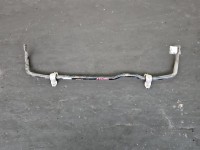 Drążek stabilizatora przód Skoda Superb III