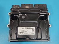 Komputer Sterownik silnika 0281021160, 237109896S Renault Trafic III 2.0 dci