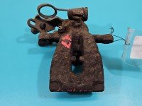 Zacisk tył lewy Ford Mondeo Mk4 2.0 tdci HB