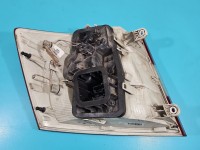 Lampa tył prawa Skoda Rapid kombi EUROPA