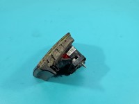 Lampa tył prawa Citroen C5 II X7 sedan EUROPA