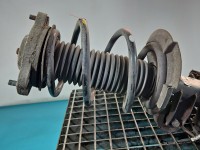 Sprężyna przód przednia Kia Stinger 2.0 T-GDI