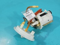 pompka Pompa paliwa Audi A4 B9 2.0 TFSI 8W0919087J Producent części: Audi, 6+4pin