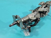 Kolumna kierownicza KRZYŻAK INFINITI QX50 EUROPA