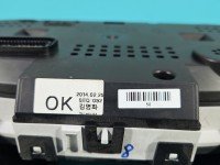 Licznik Hyundai I30 II 94003-A6194 1.4 16V EUROPA