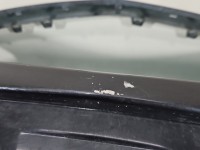 Zderzak przód przedni Opel Insignia A Z22C