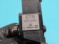 Pedał gazu potencjometr Renault Scenic II 8200159645 1.4 16V