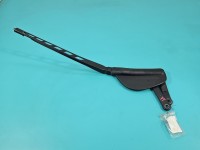 Ramie wycieraczki prawe Bmw e60 e61 61617035103, 7035103