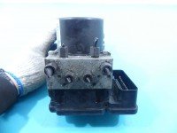 Pompa abs Lancia Thema II 11-14 P68157545AA