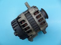 TEST Alternator Chevrolet Aveo T200 96652100, 2655866 1,2.0 8v wiel