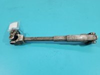 Kolumna kierownicza Bmw e90 6769157