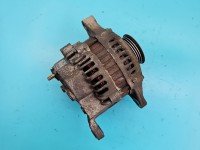 TEST Alternator Nissan Almera N15 231000M010, A5T06891C 1.4 16V