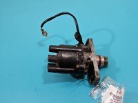 Aparat zapłonowy Suzuki Swift MK5 33100-71C30, 229100-7202, 33100-71C3 1.3 jedn