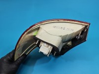 Lampa tył lewa błotnika Mercedes W245 inny EUROPA A1698202564