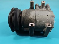 Sprężarka klimatyzacji kompresor Hyundai Coupe II 01-08 1.6 16V