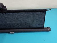 Roleta bagażnika AUDI A6 C7 Roleta bagażnika AUDI A6 C7