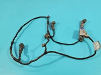 Czujnik parkowania PDC Opel Insignia A Z177 0263003817, 13282887