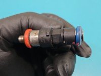 TESTOWANY Wtryskiwacz Mazda CX-9 0280158091 3.7 V6 (CA10)