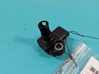 Czujnik ciśnienia powietrza Opel Astra V K 55593802 Mapsensor