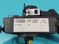 Przełącznik zespolony Opel Vectra C 13165349, 45369031
