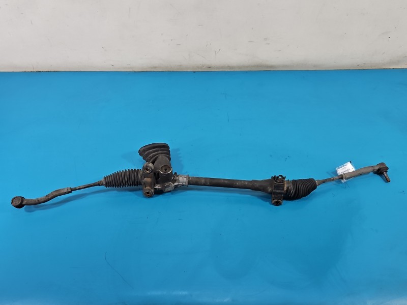 Przekładnia kierownicza maglownica Toyota Yaris I 45500-0D031, 6900000461