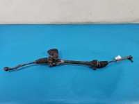 Przekładnia kierownicza maglownica Toyota Yaris I 45500-0D031, 6900000461