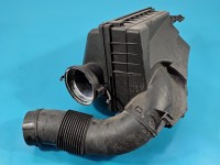 Obudowa filtra powietrza BMW X5 E53 4.4 V8 1437112