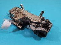 Chłodnica spalin Kia Sportage III 10-15 28416-2F120 2.0 CRDI