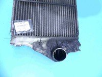 Intercooler Renault Laguna II 8200008761C 1.9 dci