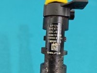 TESTOWANY Wtryskiwacz Ford S-max I MK1 2.0 tdci