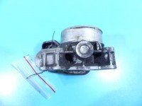 Przepustnica Opel Vectra C 01303B4448, 12568796 2.2 16V