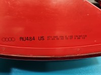 Lampa tył prawa Audi A5 8T HB EUROPA 8T0945096E