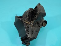 Obudowa filtra powietrza Audi A5 8T 1.8 TFSI CABD 8R0133835F, 8K0183A, 8R0133843B