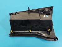 Schowek pasażera Toyota Auris I EUROPA