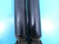 Amortyzator tył komplet tylny lewy prawy Citroen C1 II 14- L+P