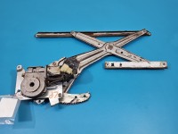 Podnośnik przód lewy Daewoo Tico 5d HB