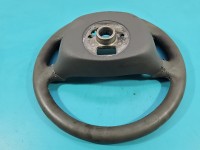 Kierownica Audi A6 C5 8Z0419091F