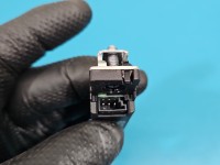 Wzmacniacz Skoda Octavia IV