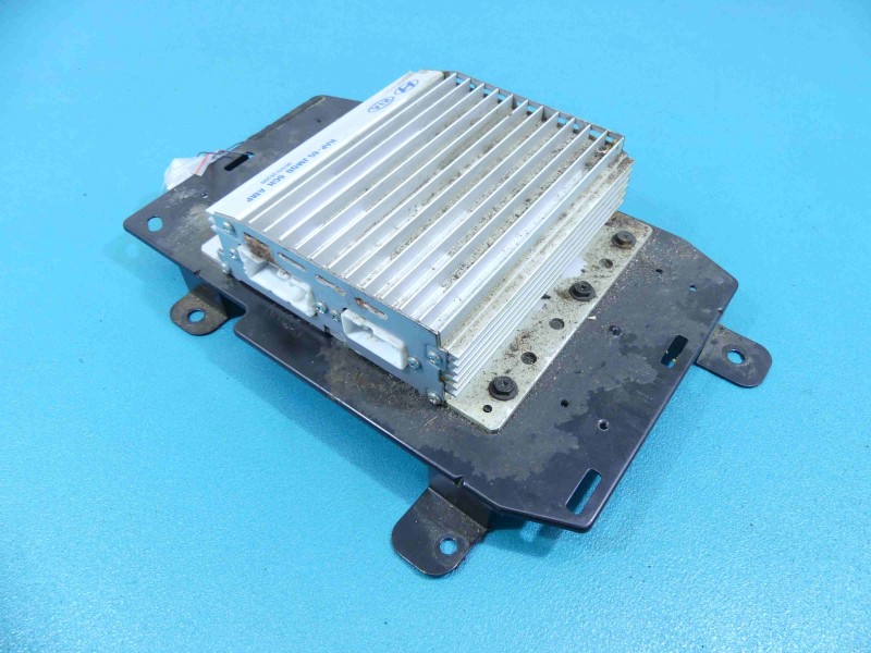 Wzmacniacz Hyundai Tucson I 96370-2E200