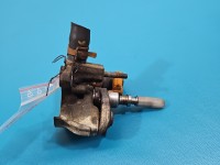 Wtryskiwacz Renault Trafic II H8200778880 2.0 dci