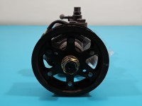 Pompa wtryskowa Toyota Corolla E12 22100-27010, 097300-00177 2.0 D4D