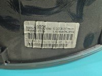 Licznik Citroen Berlingo II 9665983580 1.6 hdi EUROPA