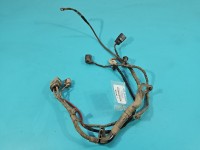 Instalacja Wiązka przekładni kierowniczej Skoda Kodiaq I 5QB971111AC