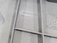 Schowek pasażera Opel Movano III EUROPA 685000045R