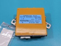 Sterownik moduł LEXUS RX II 03-08 89430-48010