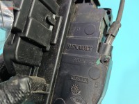 Zamek przód lewy Renault Scenic III EUROPA 4pin