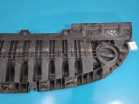 Renault Fluence Listwa zderzaka przód dokładka HOKEJ 62235-0006R