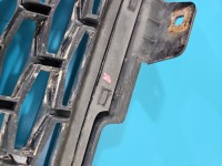Atrapa grill Land Range Rover III L322 01-12