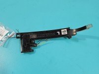 Kierunkowskaz przód lewy AUDI A4 B8 8K0949101