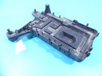 Obudowa akumulatora podstawa Vw Jetta VI 1KM915333 1.4 TSI